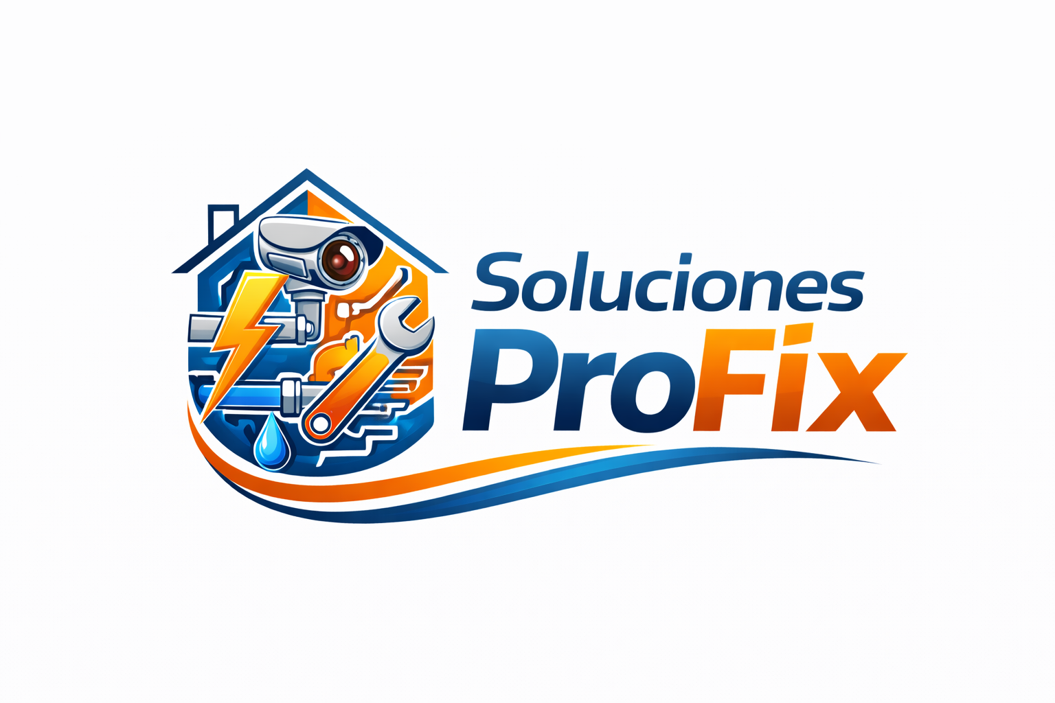SolucionesProFix